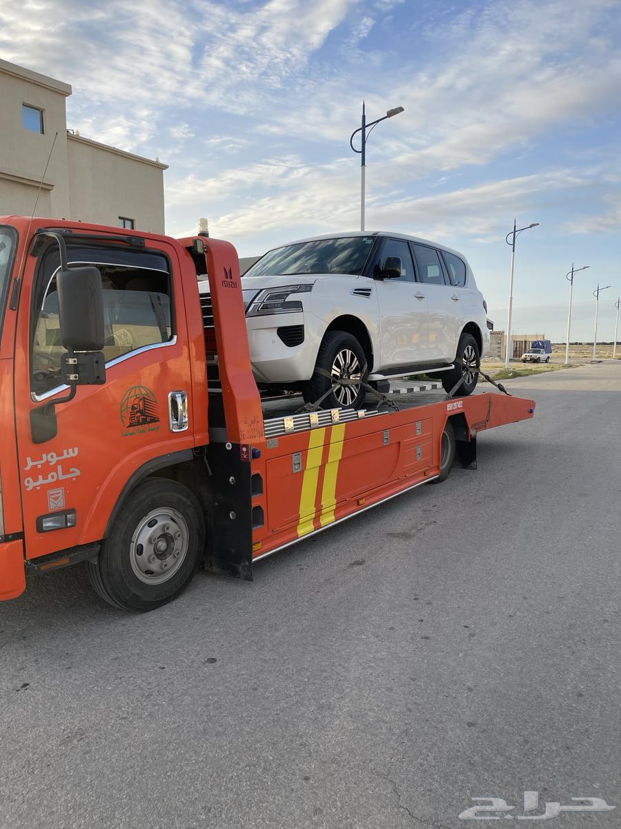 سطحة حوطة بني تميم وجوارها64212452705155110