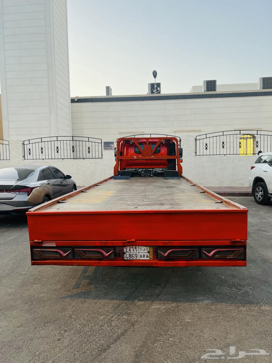 سحطه هيوروليك الرياض جدة الدمام64213481905666112