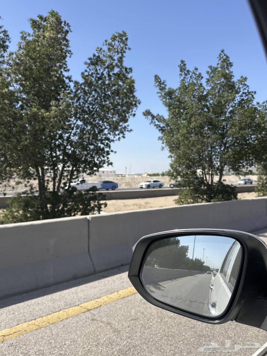 Delivery of items and errands from Dammam64213062502787110