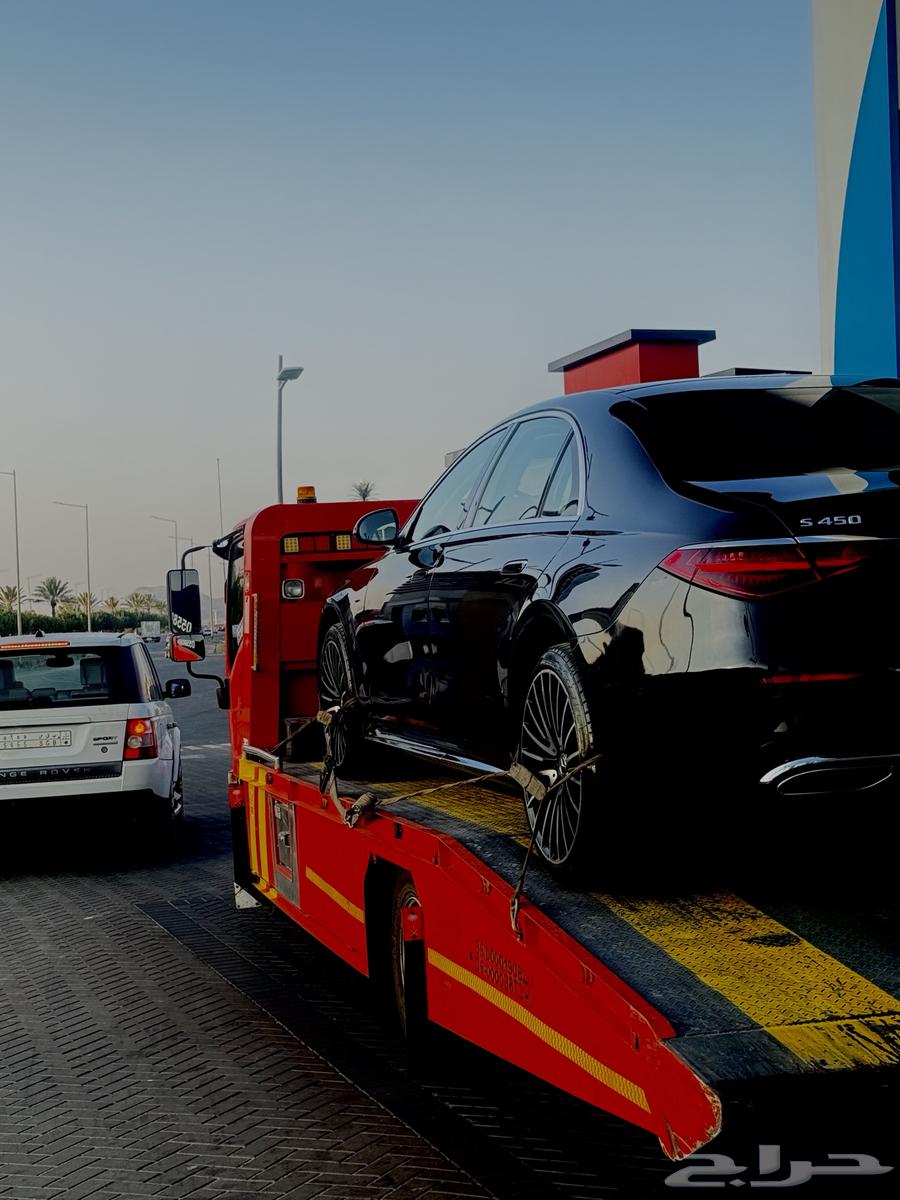 سطحه الرياض الدمام القصيم جده الحساء الجبيل الخفجي حائل64212038014465111