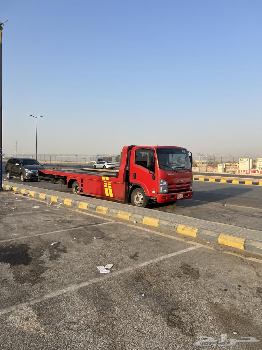 سطحه هدرليك شرق الرياض لنقل السيارات المعطلة والمصدومة64212230883331110
