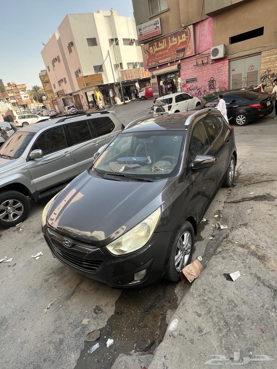 رش بويه تجميلي لمعه ورش مطفي64214117709826111