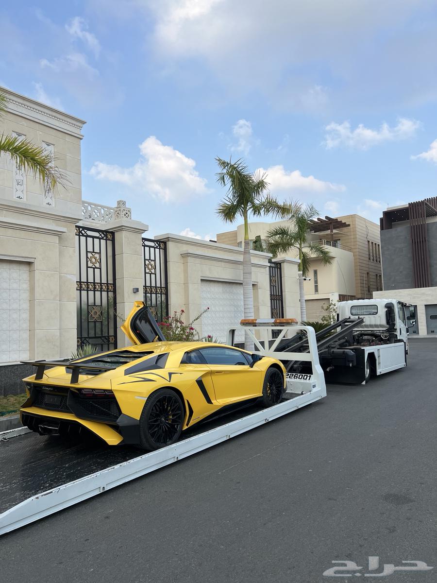 سطحه الرياض جده هيدروليك64213059365506111