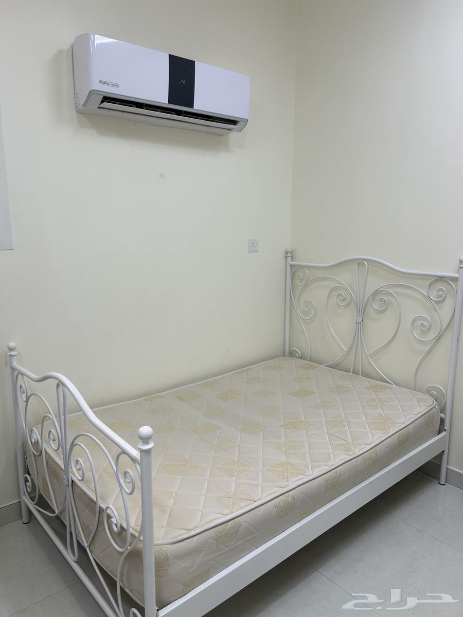 سرير للبيع64213060556033113