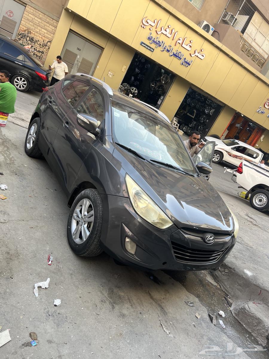 رش بويه تجميلي لمعه ورش مطفي64214117709826110