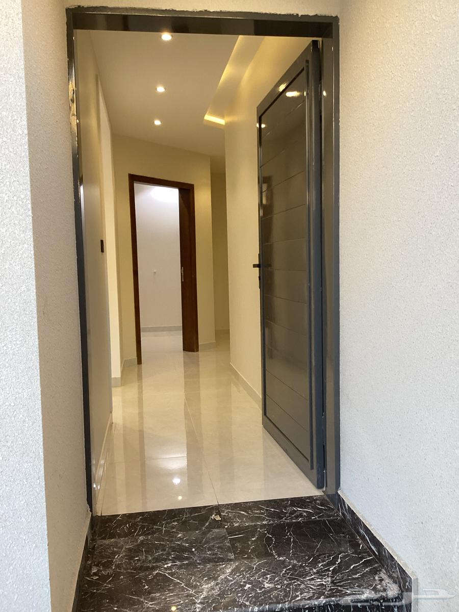 Luxurious ground-floor apartment with elegant design, Al-Aziziya, Ahad Rifidah64207482343427111