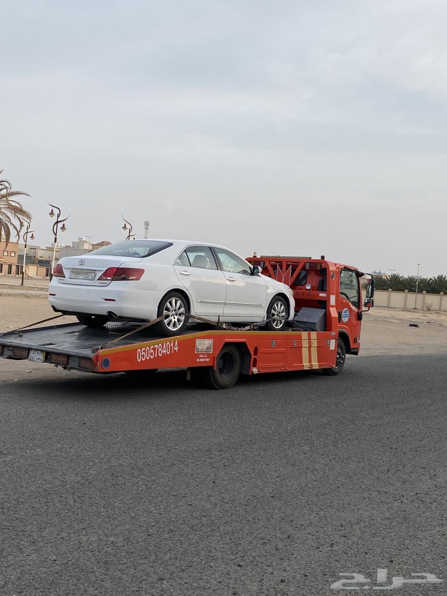 سطحه الرياض نجران ابها الخميس64214348144003114