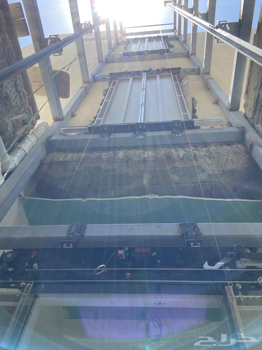 تركيب مصاعد إيطالية بالرياض64213914299009114