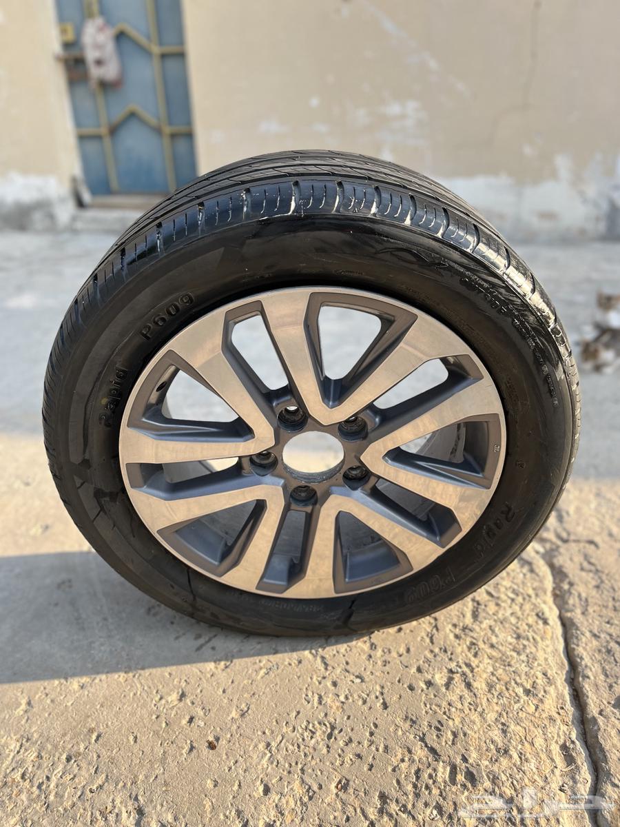 للبيع جنوط لاند وا شبك زينه وا شبك وكاله وا شمعات64213915850497112