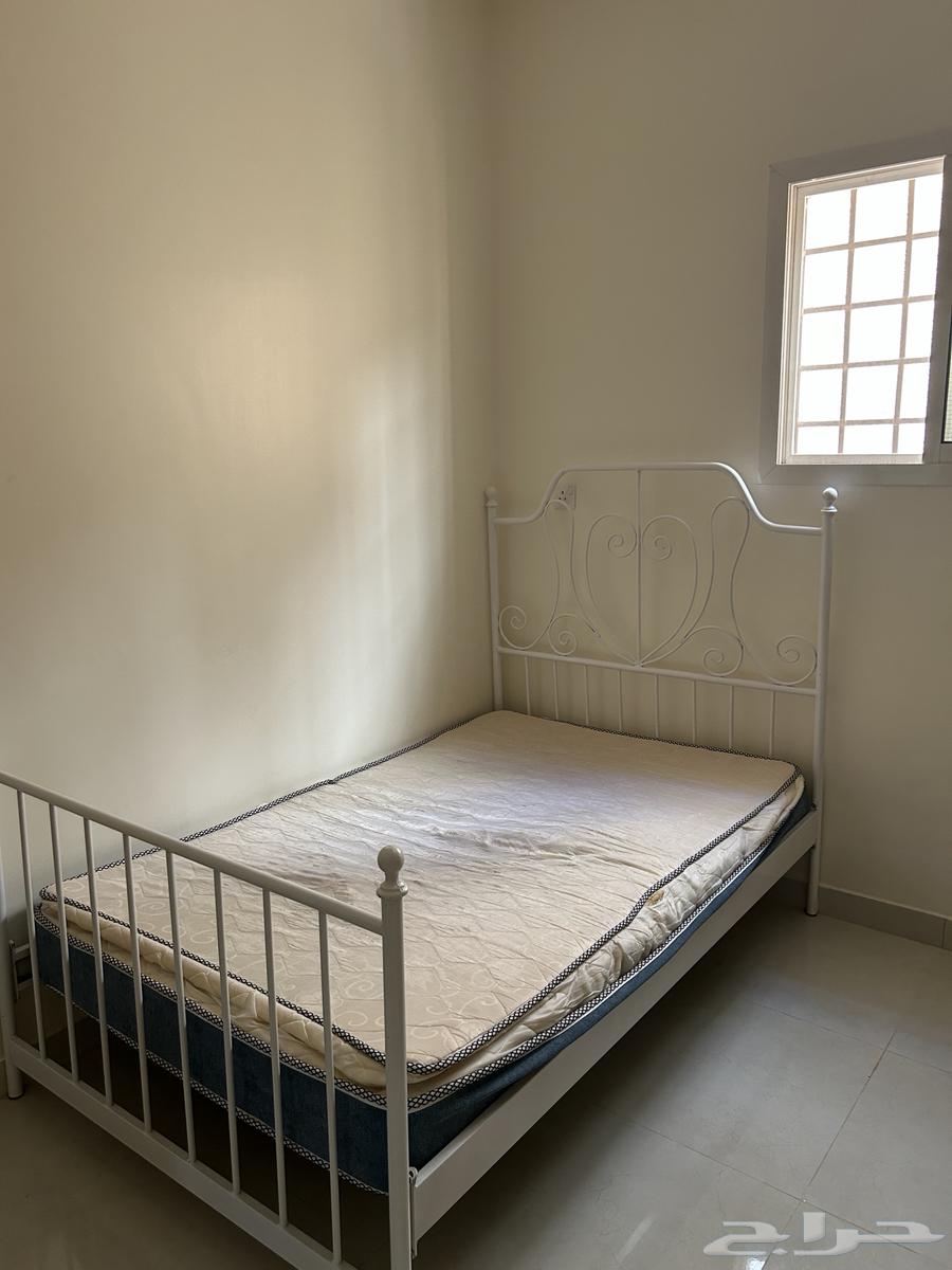 سرير للبيع64213060556033114