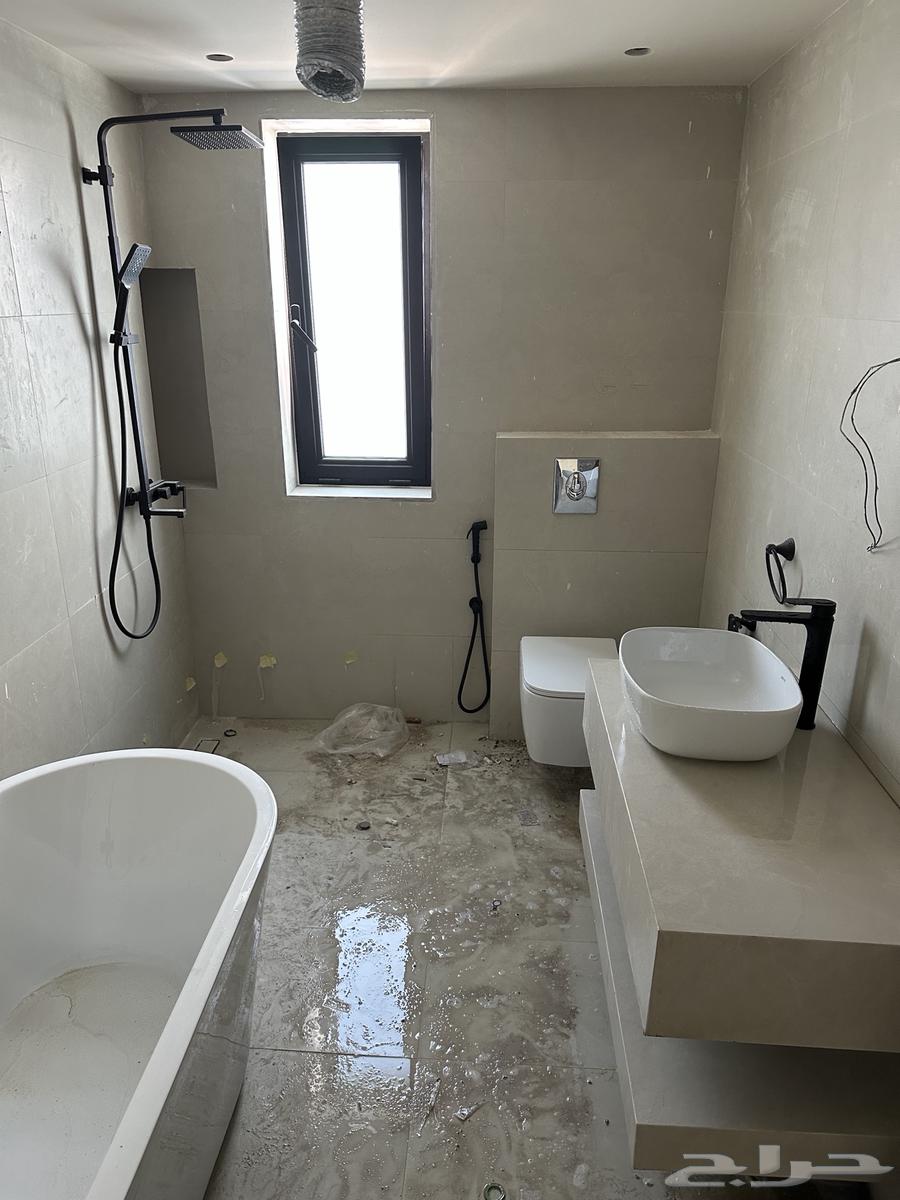 احدث اعمال السباكه الحديثه والتصاميم ابو احمد64213695562371114