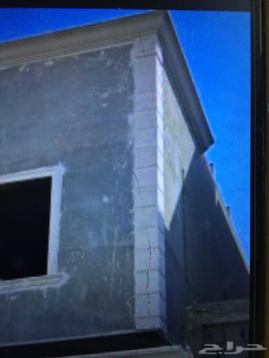 Plaster articles64212867800834113