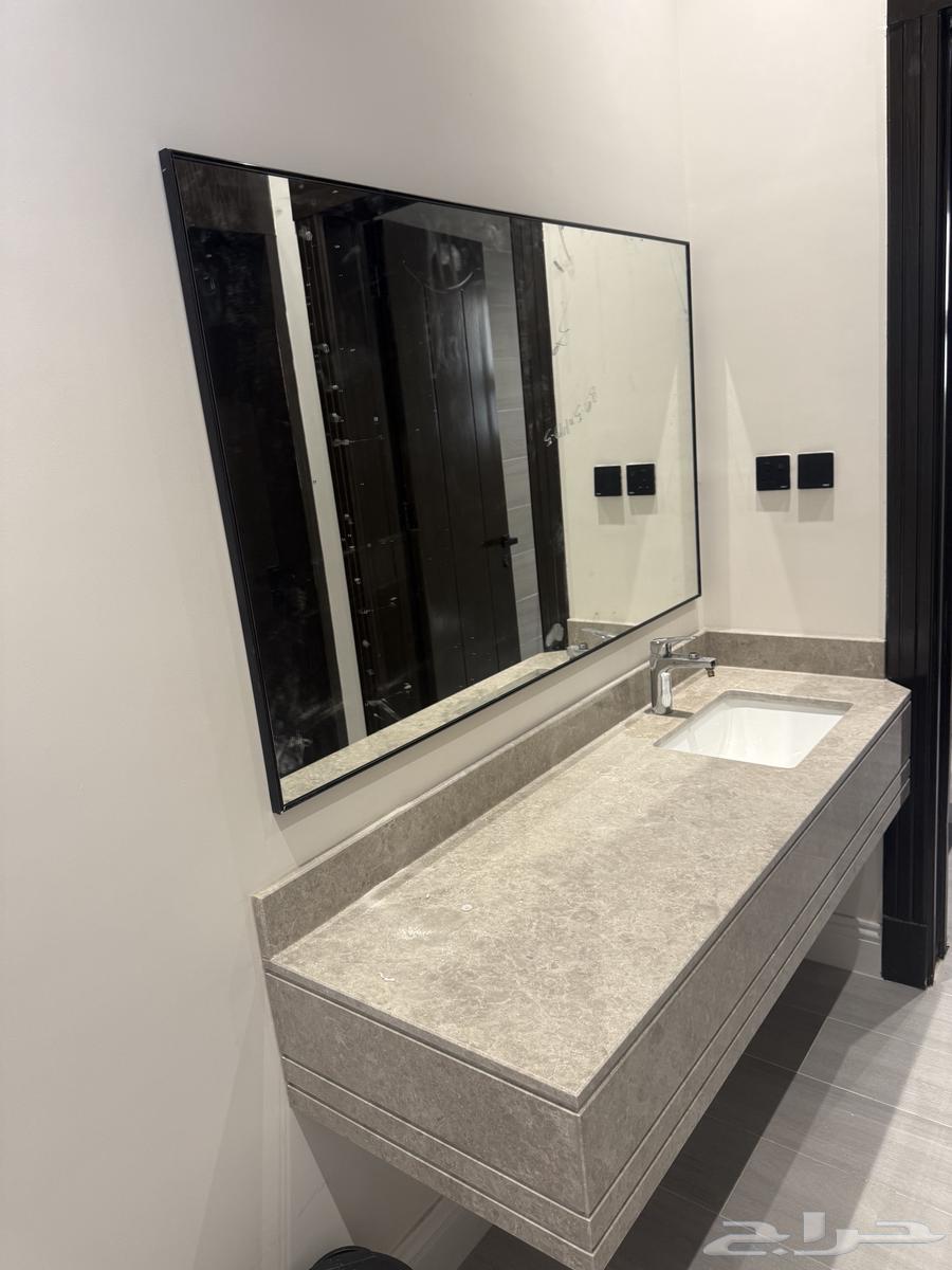 رخام طبيعي وصناعي وحجر64214346012035113