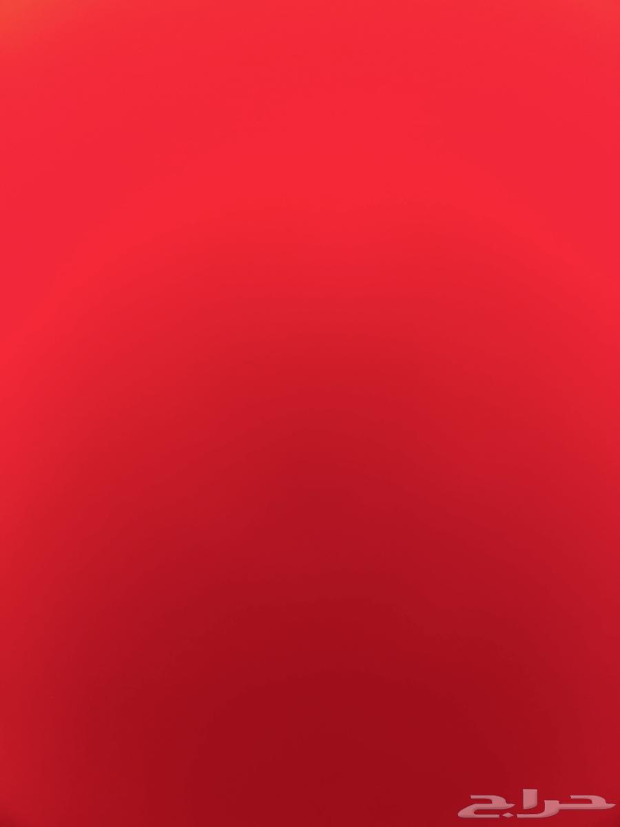 تبي تسجل المؤسسة في اسم تدفع لي خاص64213285798145110