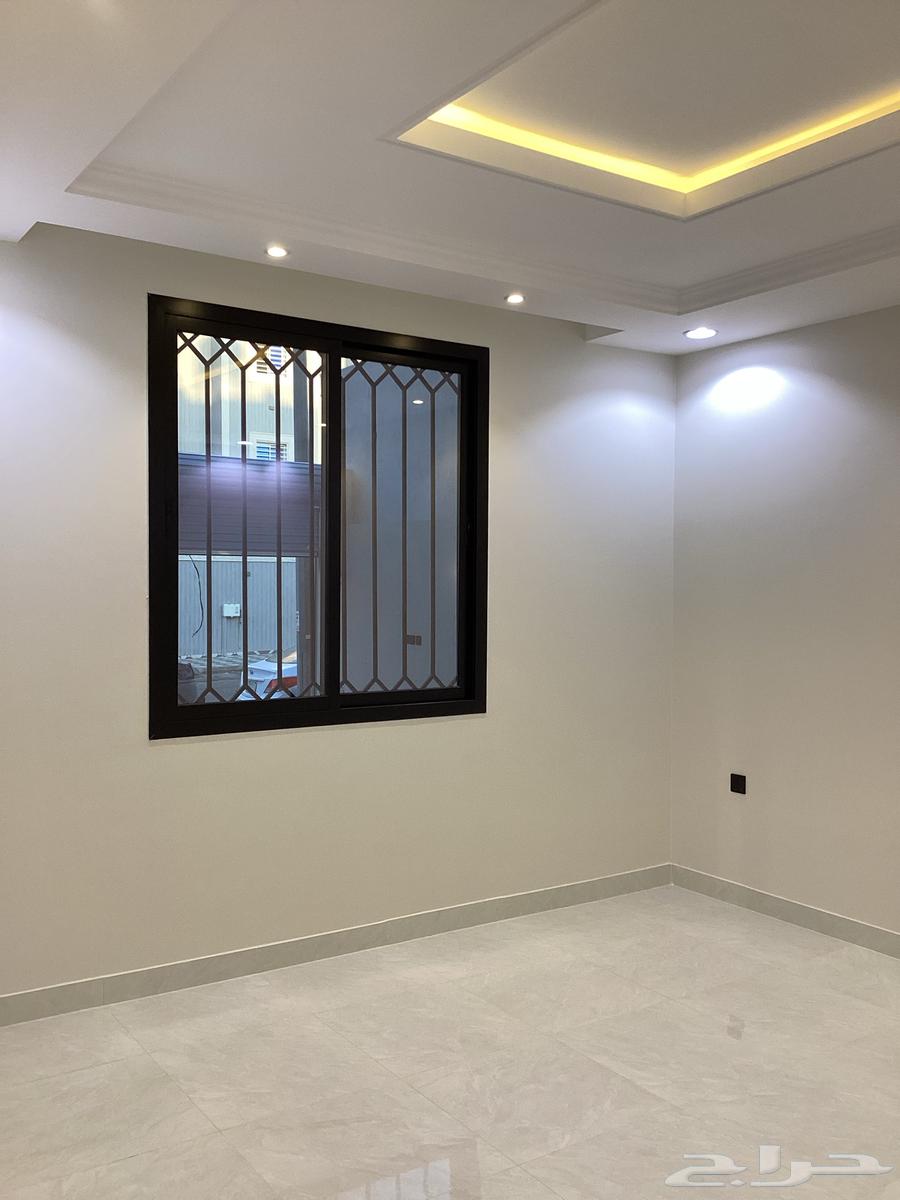 Luxurious ground-floor apartment with elegant design, Al-Aziziya, Ahad Rifidah64207482343427112