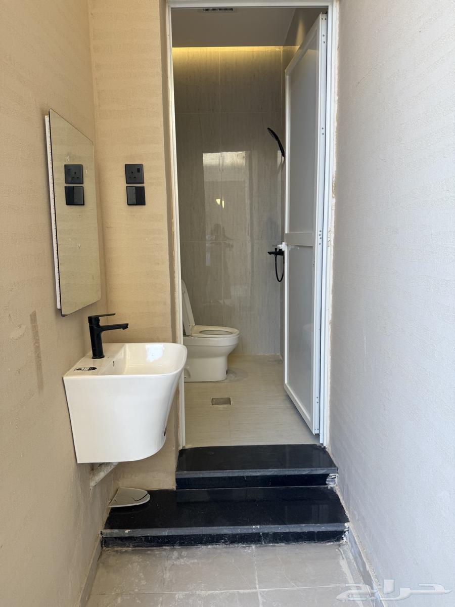 Riyadh - Al Bayan, East of Riyadh64207927776769114