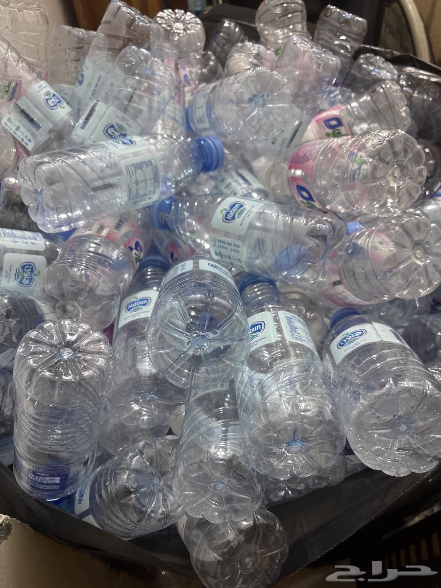 . للبيع للايحتاجهم64244303984514110