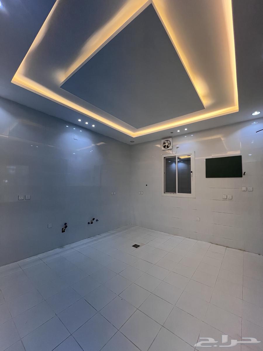 فلل للبيع مساحة 435 في الرحاب64207688383490114