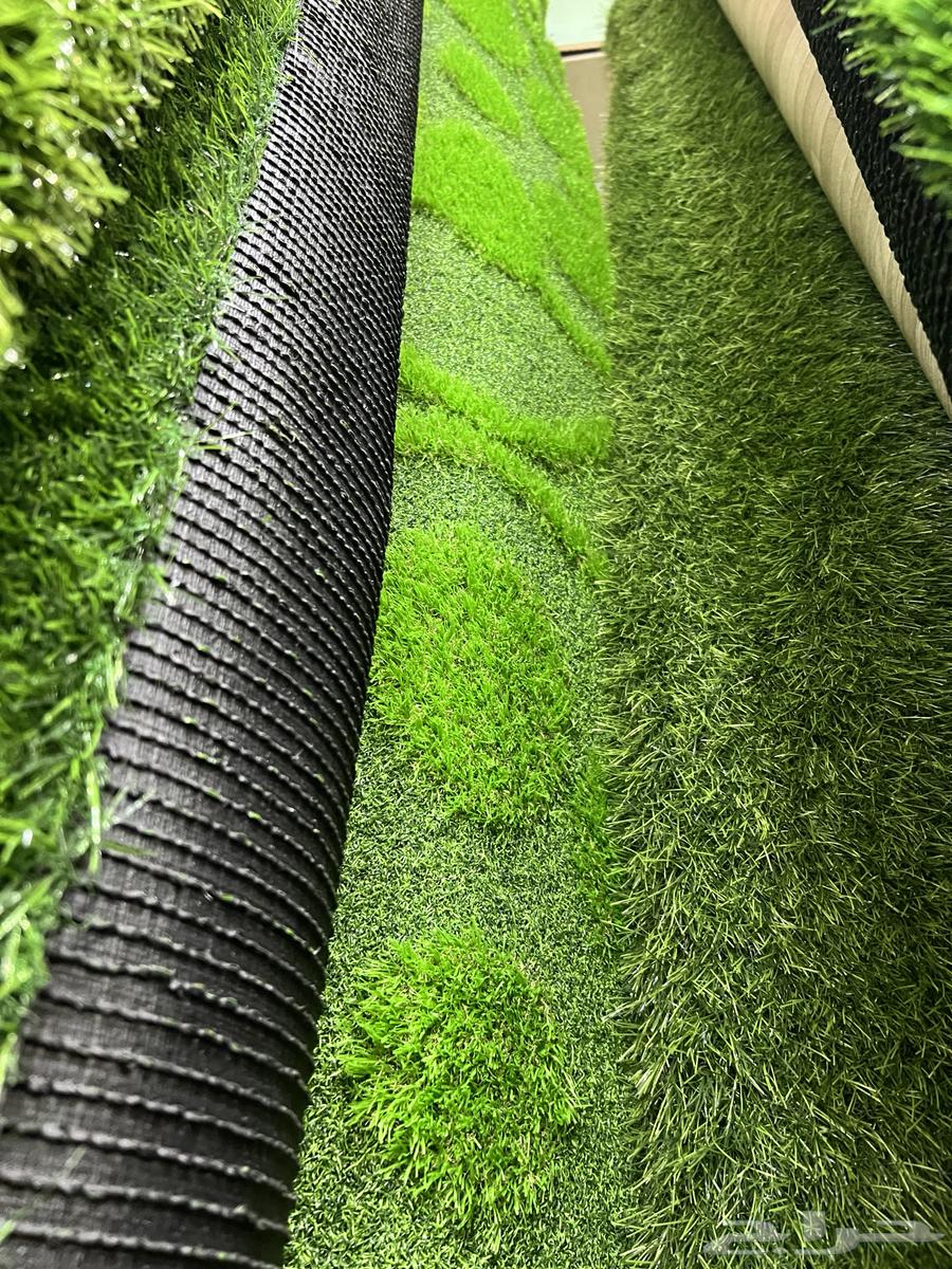 معلم موكيت وانجيله ومشمعات توصيل تركيب64212037878273111