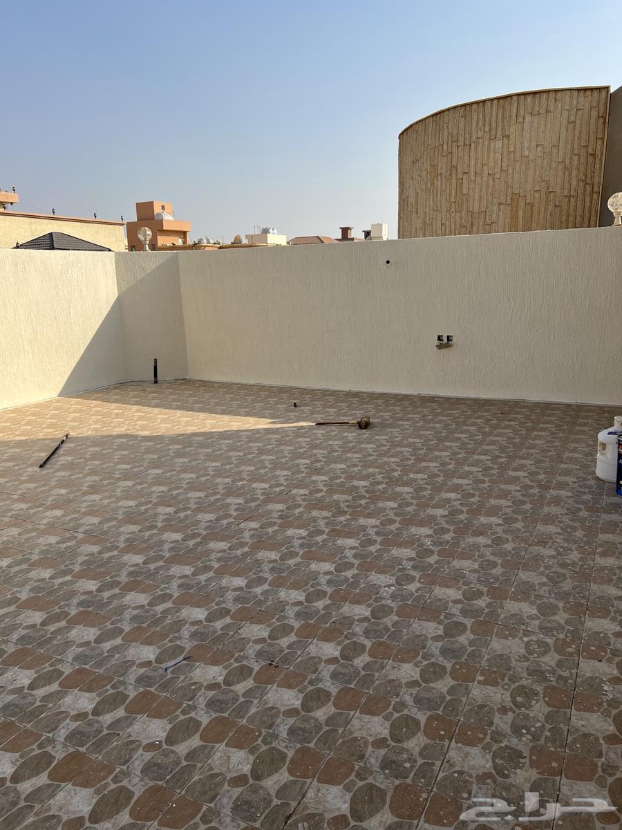 مهندس فني ديكور لتنفيذ جميع أعمال الدهان64216702756993113