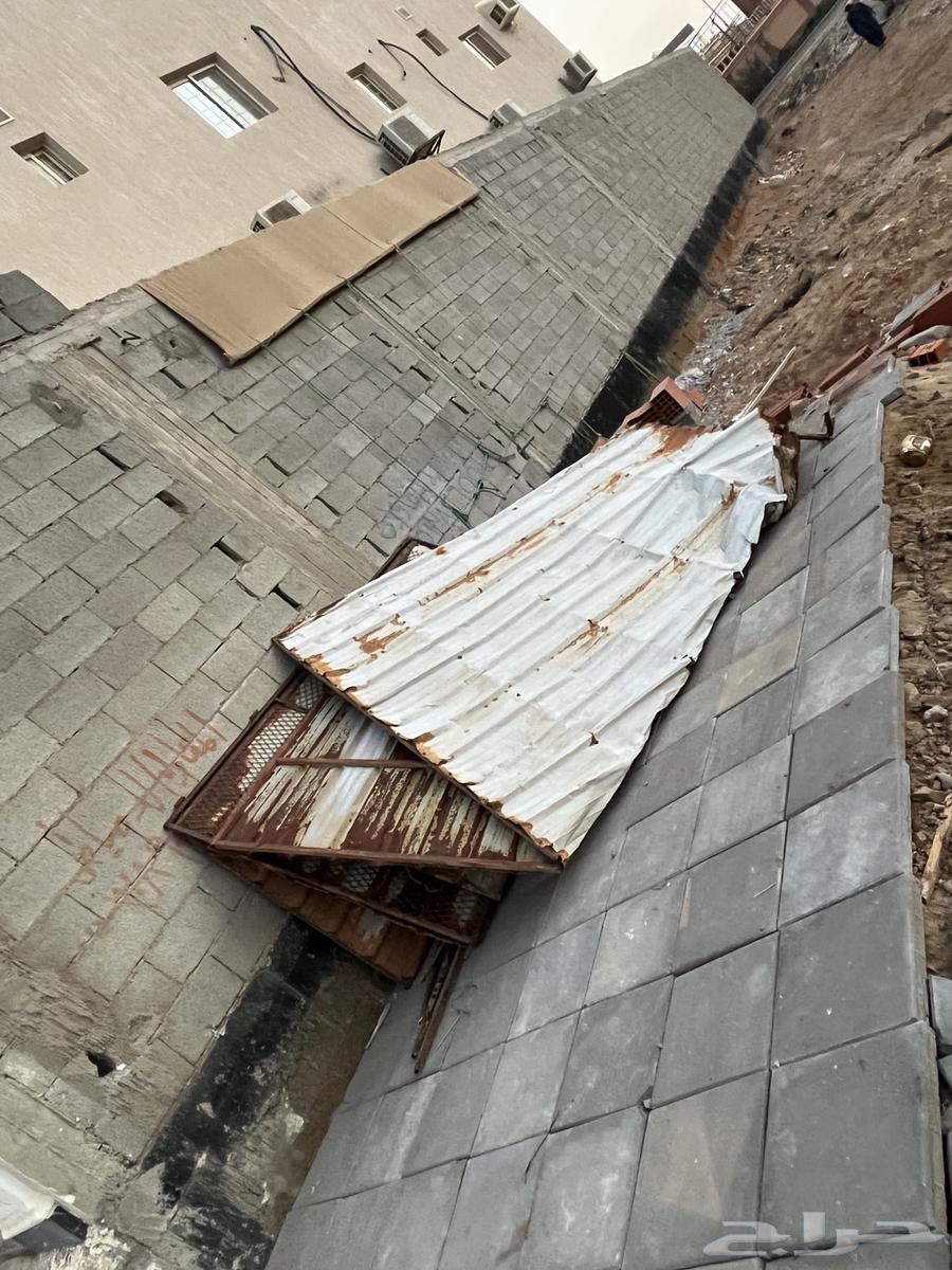 سكراب حديد شنكو هنقر64212865900161113