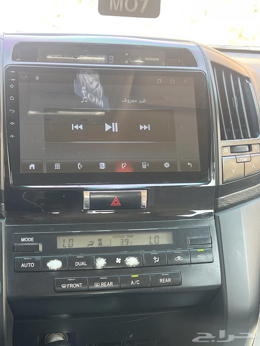 مشوار سياره كبيره جده -مكه_ الطايف64213062644481110