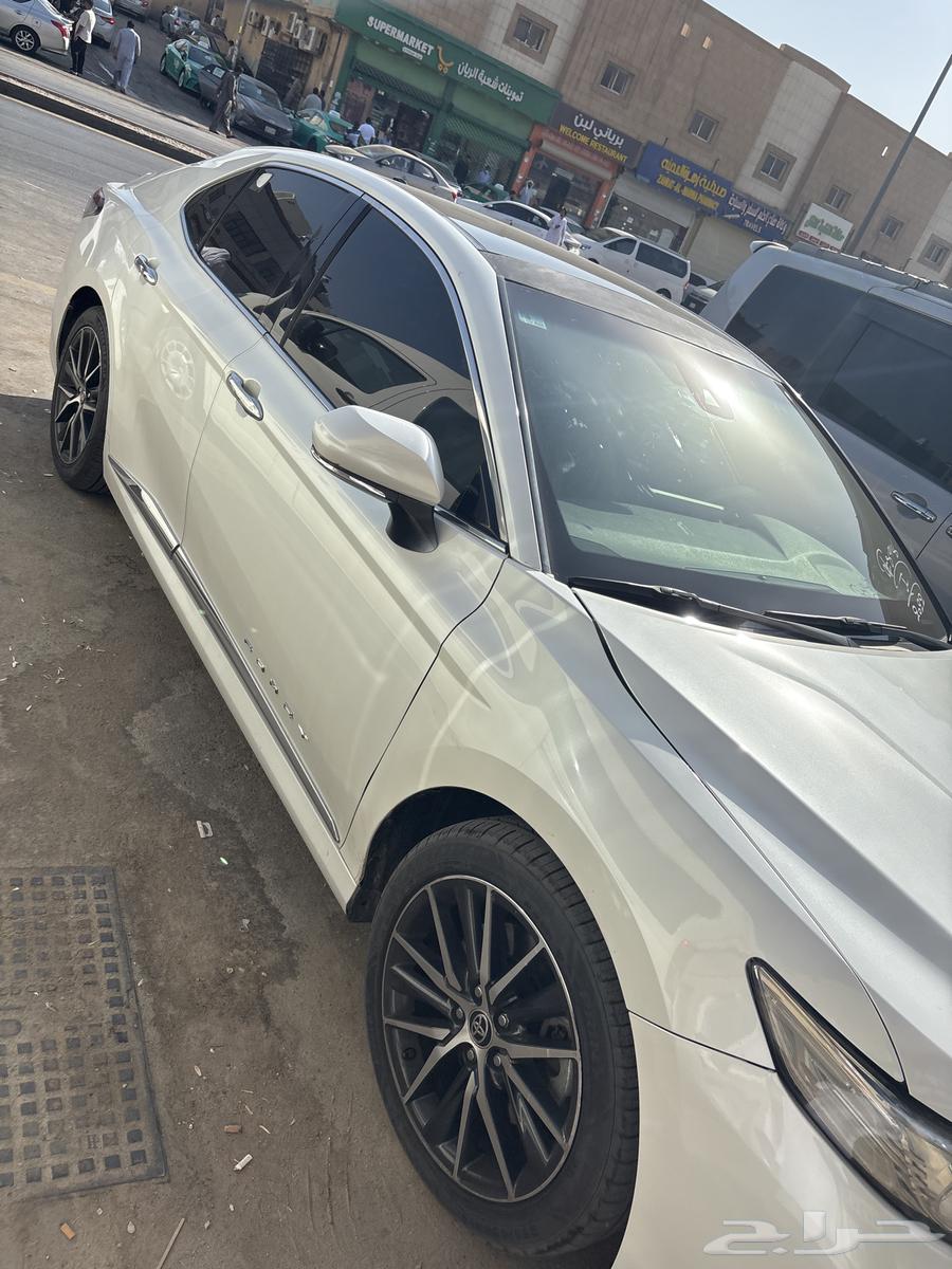 كداد من الرياض الجنوب شرورة64212453684866110