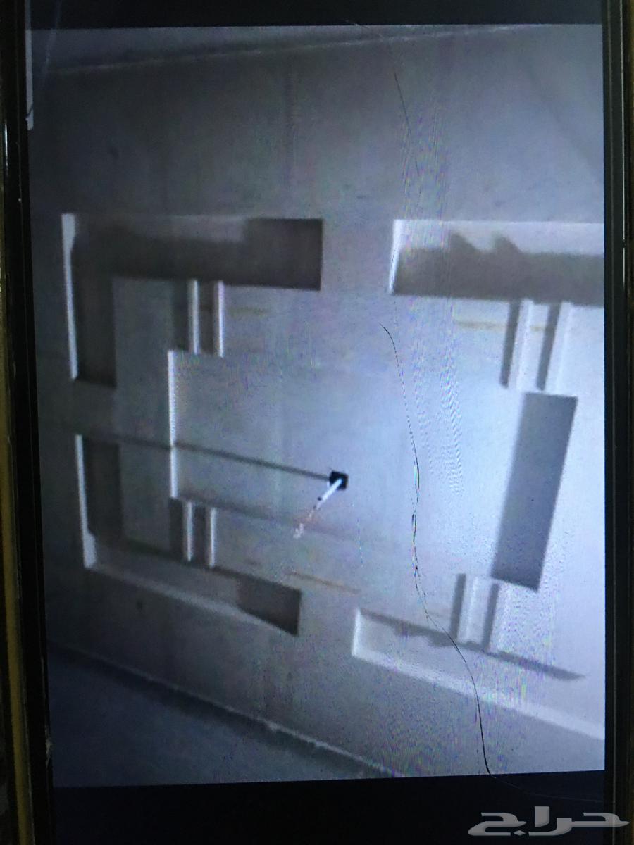 Plaster articles64212867800834111