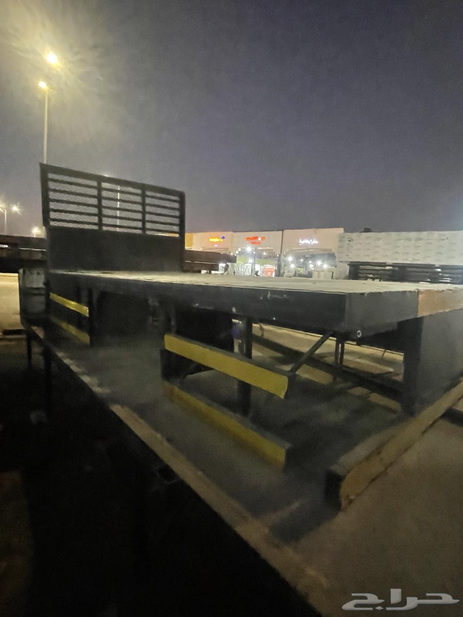 صندوق سطحه اسمنت للبيع64212864992130111