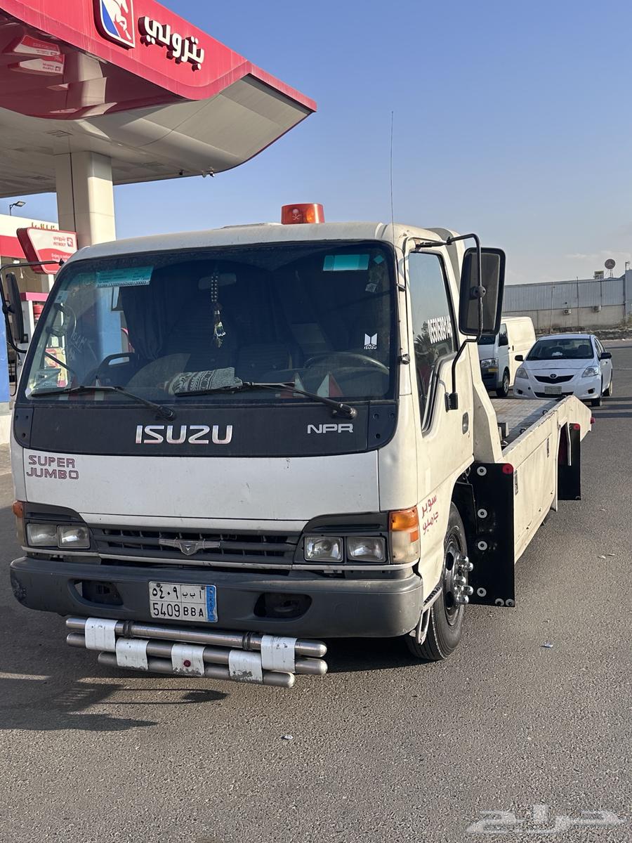 سطحه خميس مشيط64212449570435110