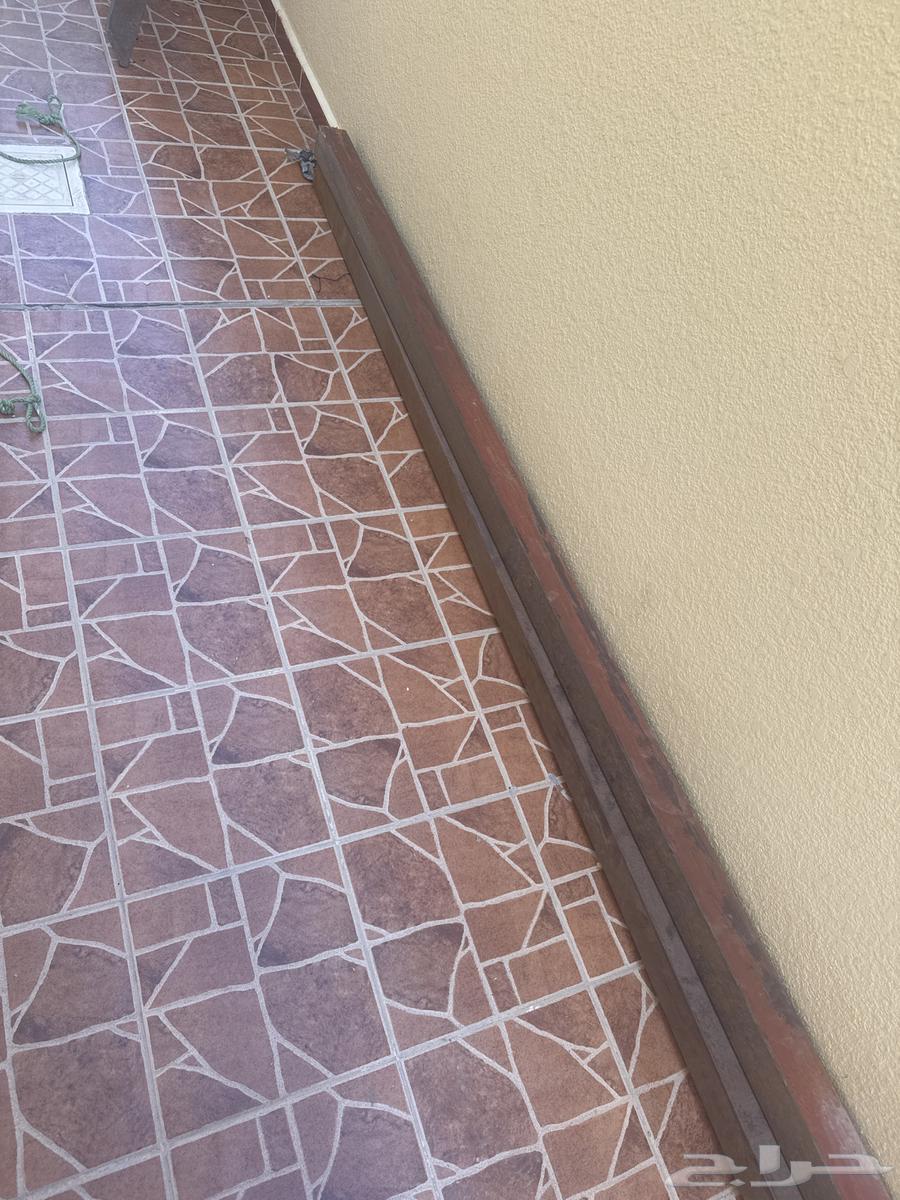 سكراب حديد للبيع64213284282498110