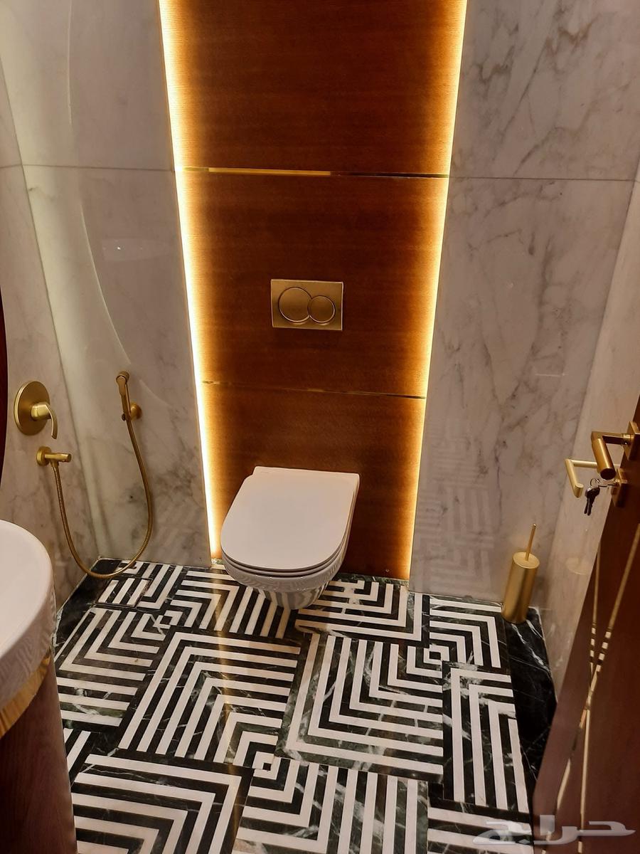 Plumbing, Installation, Finishing, Waterproofing of Bathrooms and Surfaces64214349652994110