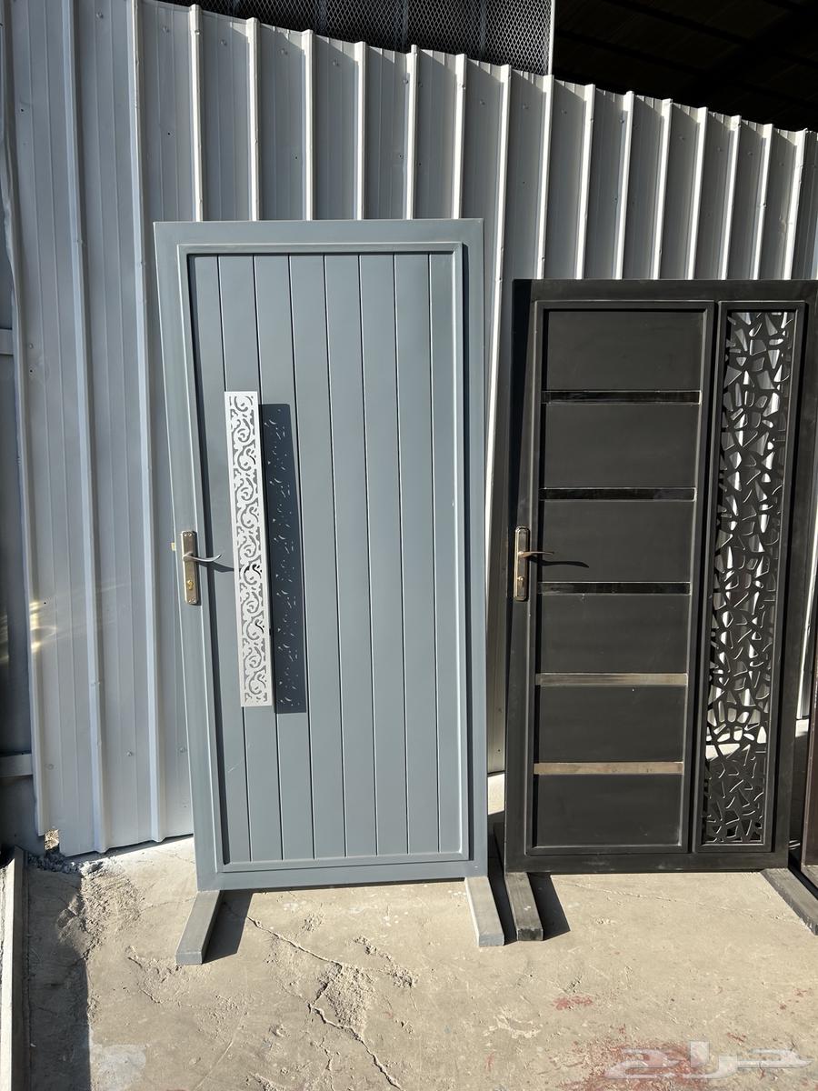 Blacksmithing Works - Iron64213918877186111