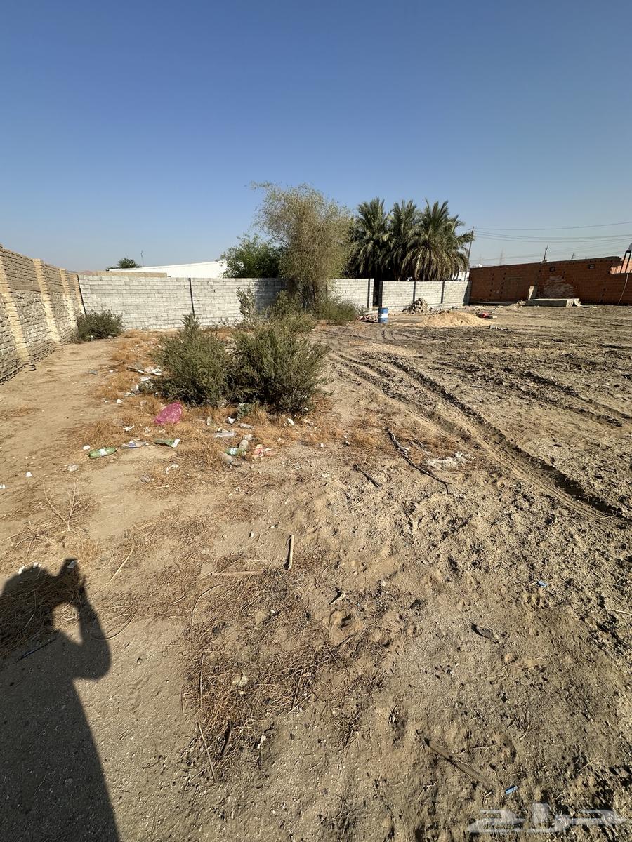 عقار للبيع مكة حداء جوار محطة الدريس الاولى جوار مطعم لاهور64204569624835111