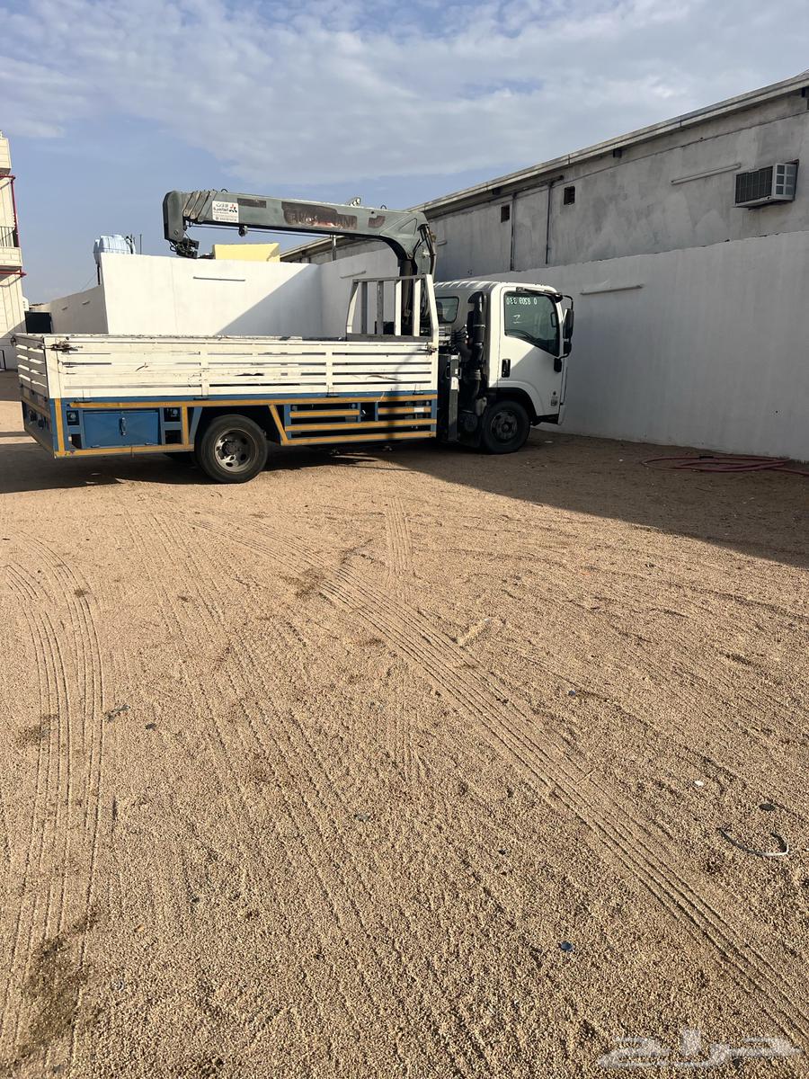 دينه ونش جميع النقل داخل وخارج الرياض64212646266883110