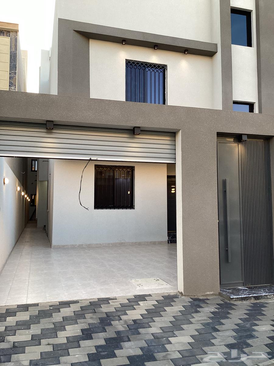 Luxurious ground-floor apartment with elegant design, Al-Aziziya, Ahad Rifidah64207482343427110