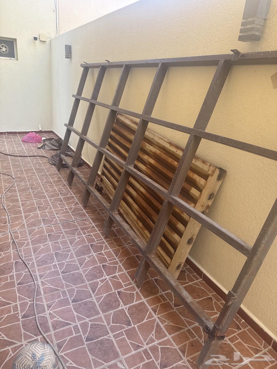 سكراب حديد للبيع64213284282498111