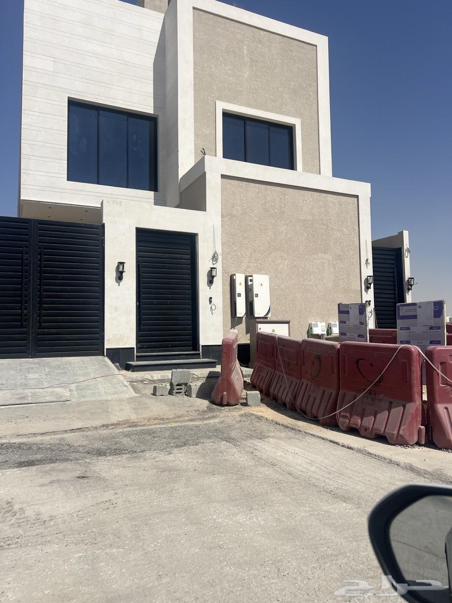 دور للبيع64207927924483110