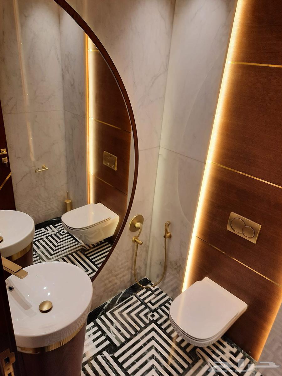 Plumbing, Installation, Finishing, Waterproofing of Bathrooms and Surfaces64214349652994111