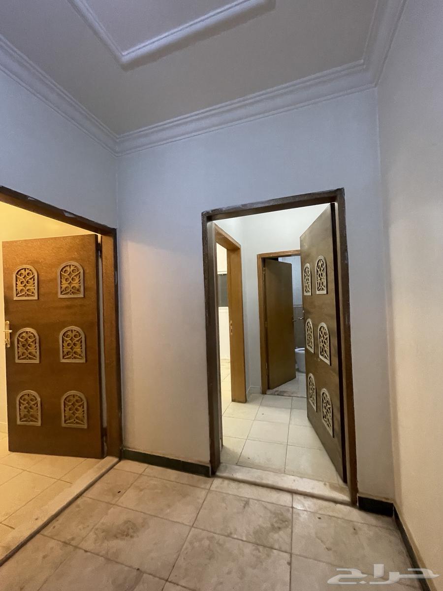 شقة للإيجار