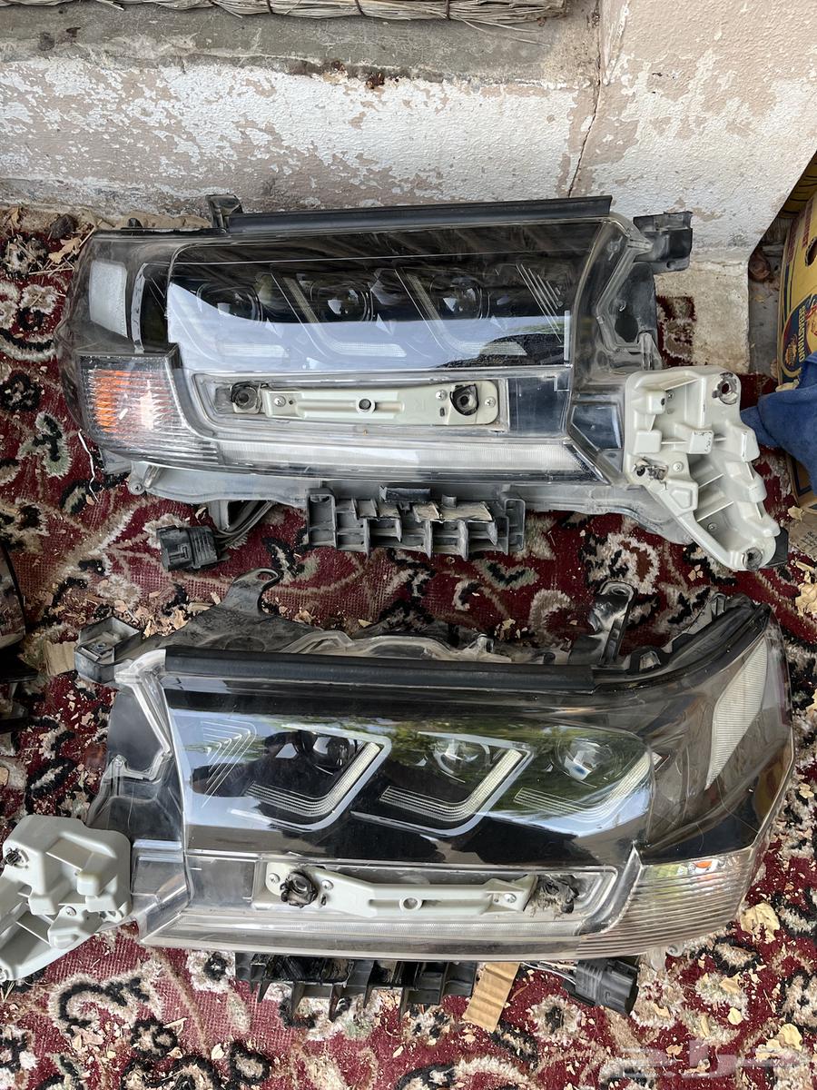 للبيع جنوط لاند وا شبك زينه وا شبك وكاله وا شمعات64213915850497111