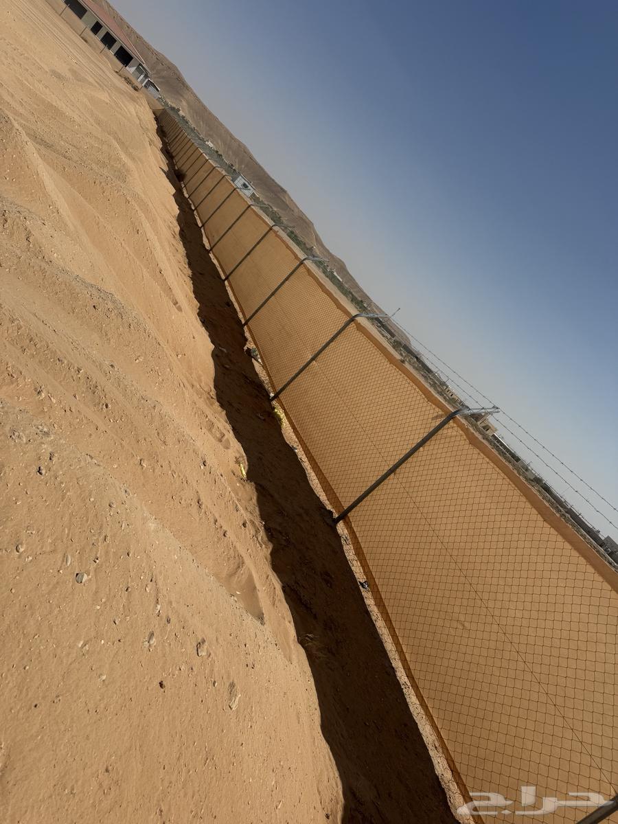 شبوك رواقات مخيمات64216702950274111