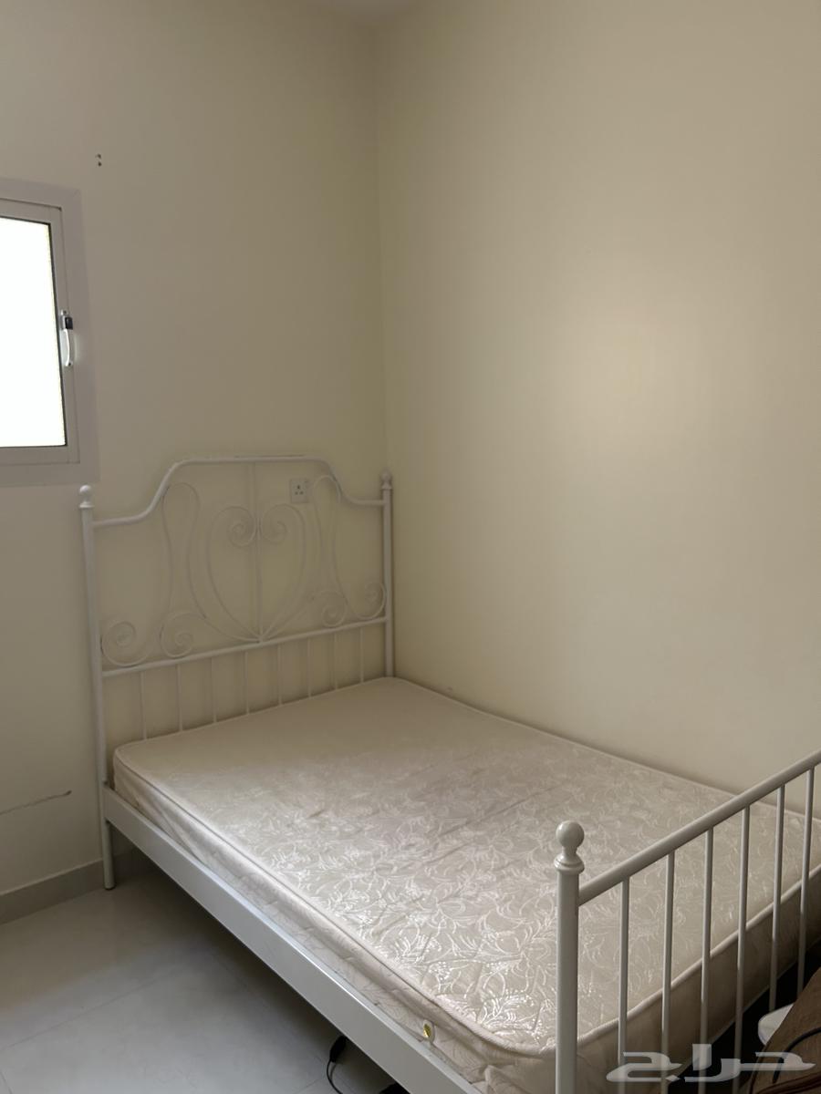 سرير للبيع64213060556033111