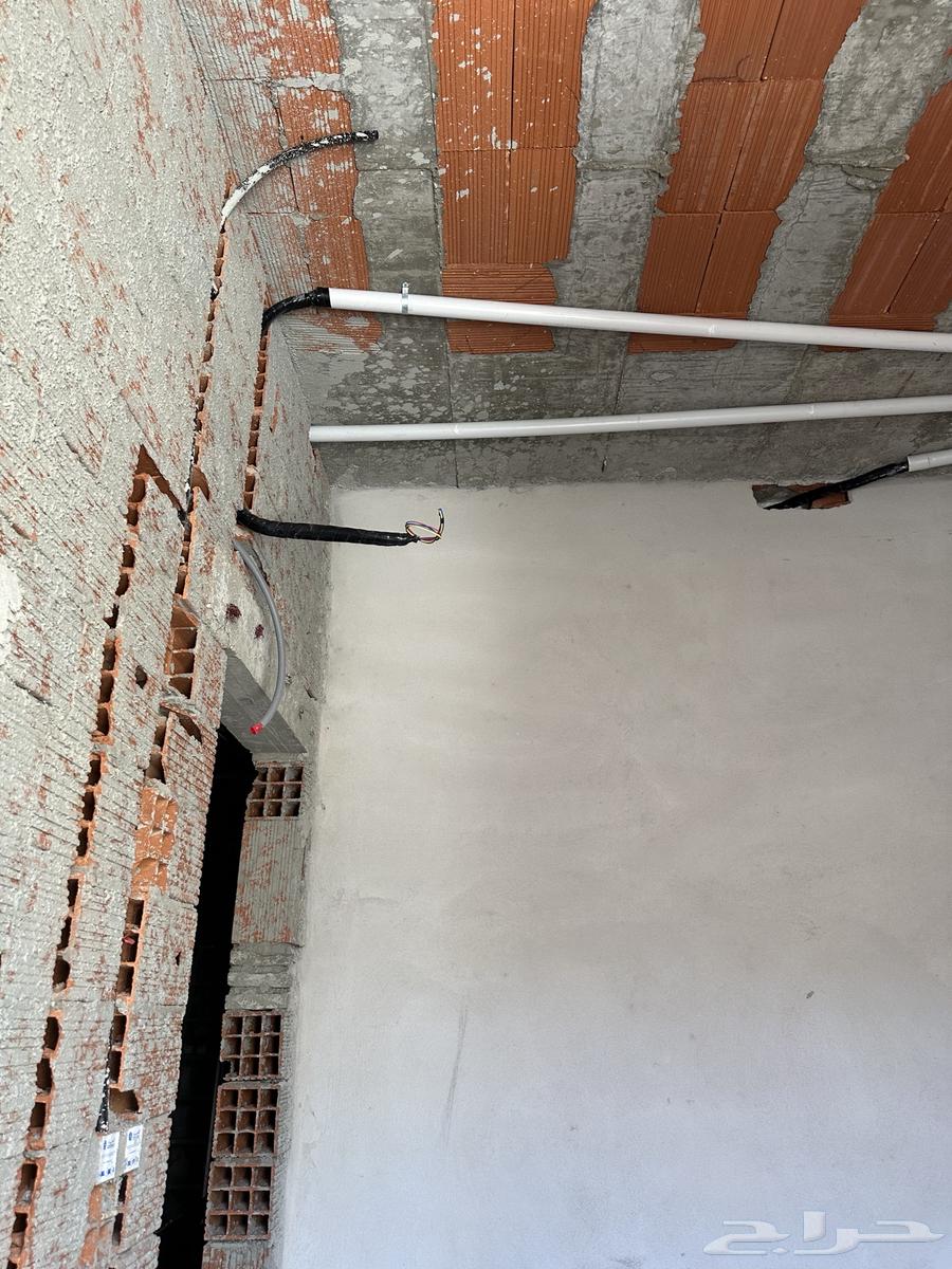 فني تاسيس وتمديد نحاس امريكي لجميع انواع التكيفات64213914236035110