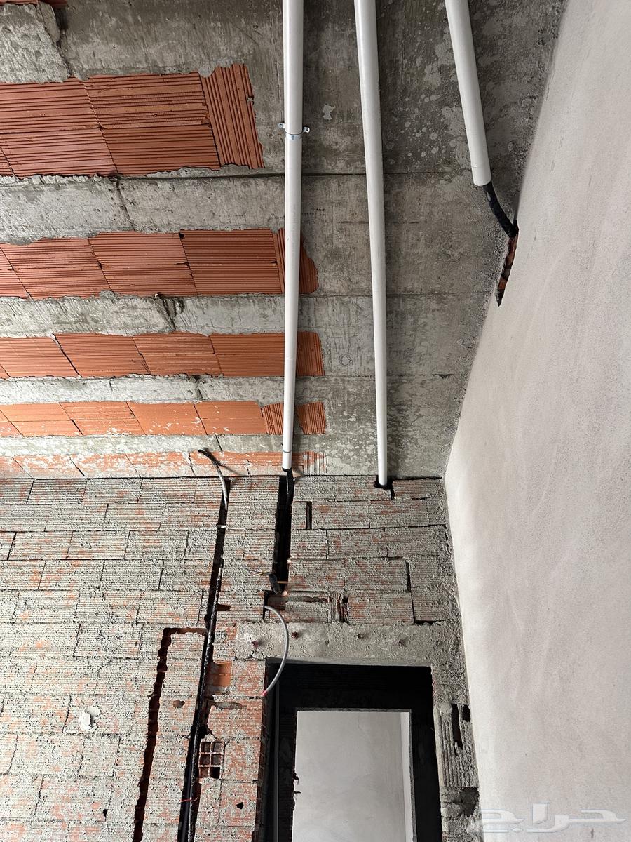 فني تاسيس وتمديد نحاس امريكي لجميع انواع التكيفات64213914236035111