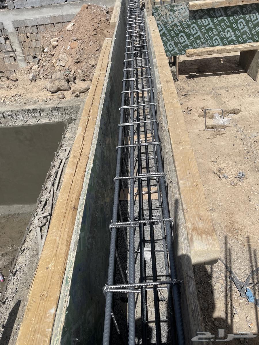 General Contracting, Certified Establishment with Saudi Classification, Renovation and Annexes64213697153793111