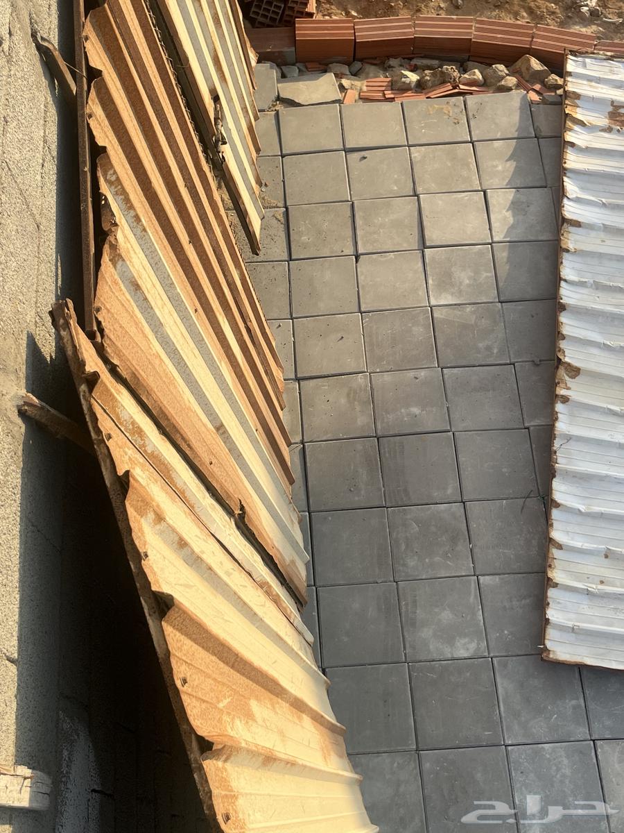 سكراب حديد شنكو هنقر64212865900161111