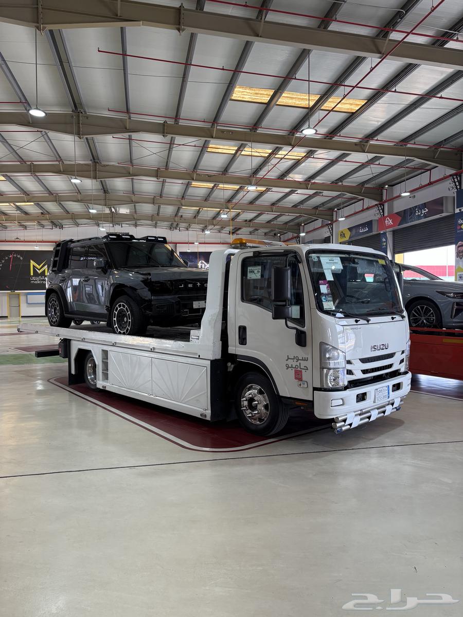 سطحه الرياض إلى جده64212450773762111