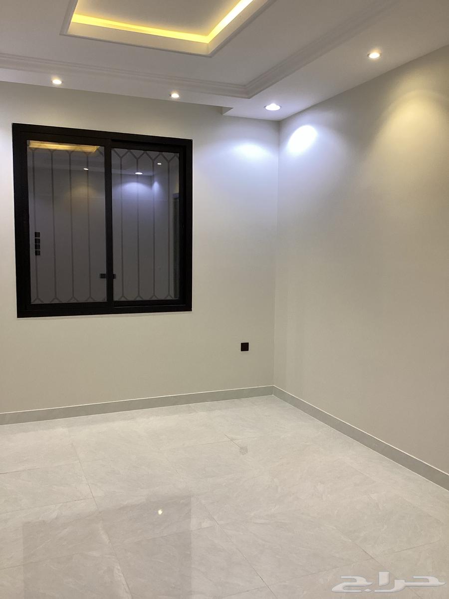 Luxurious ground-floor apartment with elegant design, Al-Aziziya, Ahad Rifidah64207482343427113