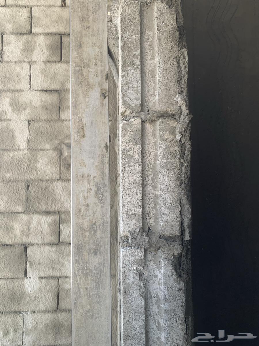 Crushing job for Makni's drawing64213480132227113